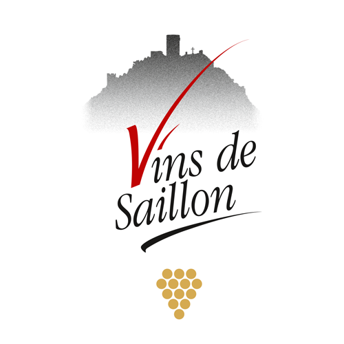 Caveau Saillon